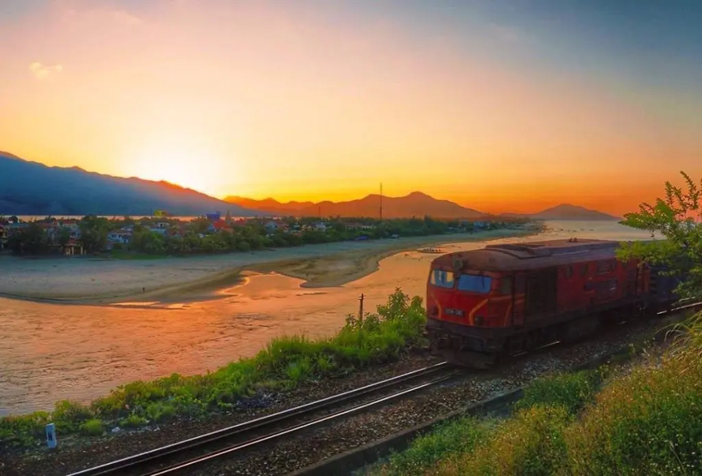 Kinh nghiệm du lịch Huế 3 ng&agrave;y 2 đ&ecirc;m ăn g&igrave;, chơi g&igrave;? 3