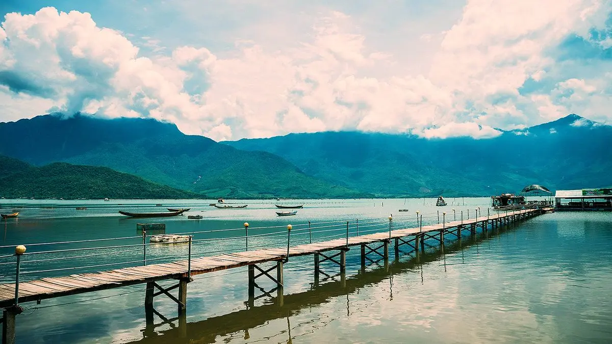 Kinh nghiệm du lịch Huế 3 ng&agrave;y 2 đ&ecirc;m ăn g&igrave;, chơi g&igrave;? 11