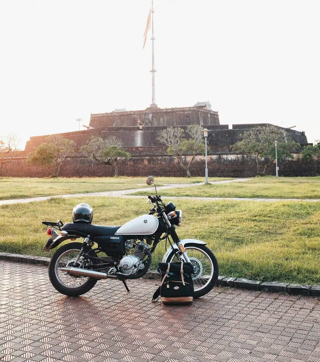 Kinh nghiệm du lịch Huế 3 ng&agrave;y 2 đ&ecirc;m ăn g&igrave;, chơi g&igrave;? 4