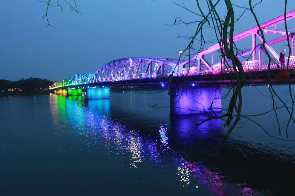 Kinh nghiệm du lịch Huế 3 ng&agrave;y 2 đ&ecirc;m ăn g&igrave;, chơi g&igrave;? 8