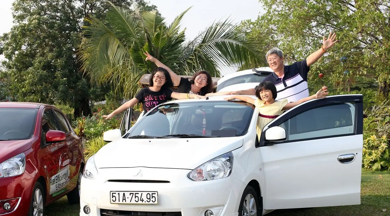 Kinh nghiệm du lịch Huế 3 ng&agrave;y 2 đ&ecirc;m ăn g&igrave;, chơi g&igrave;? 5
