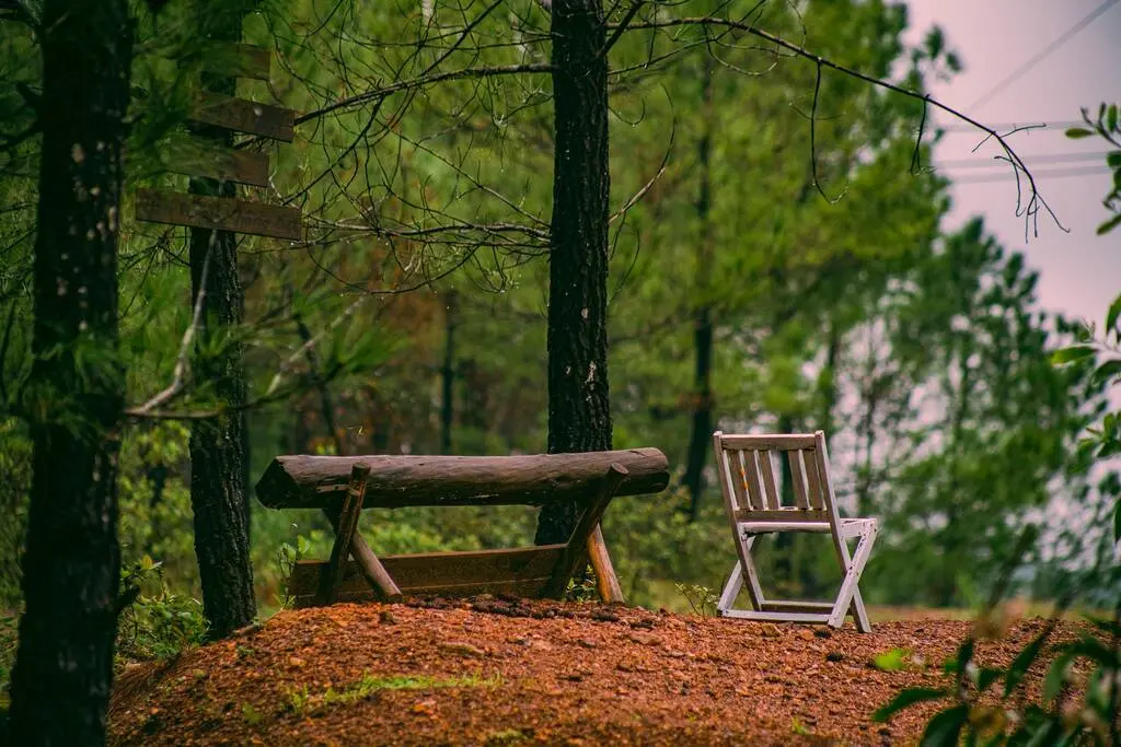 M&aacute;ch nhỏ lịch tr&igrave;nh Huế tự t&uacute;c 3N3Đ vừa tiết kiệm vừa chi&ecirc;m nghiệm 3