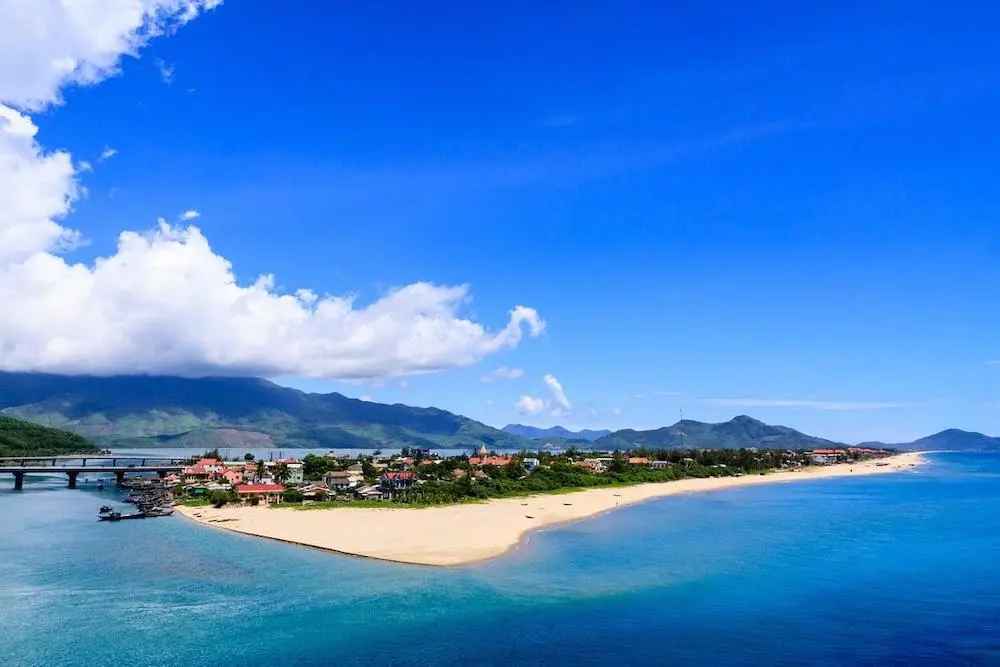 Th&acirc;n gửi đến c&aacute;c t&iacute;n đồ m&ecirc; camping lịch tr&igrave;nh cắm trại Huế tự t&uacute;c 2N1Đ chi tiết nhất 3