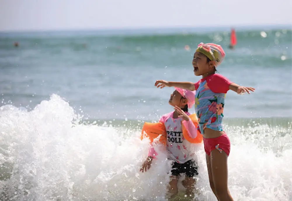 Th&acirc;n gửi đến c&aacute;c t&iacute;n đồ m&ecirc; camping lịch tr&igrave;nh cắm trại Huế tự t&uacute;c 2N1Đ chi tiết nhất 11
