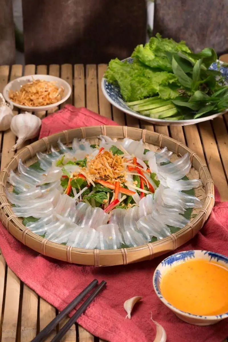 Gợi ý các đặc sản Khánh Hòa bạn có thể ăn hoặc mua làm quà 4
