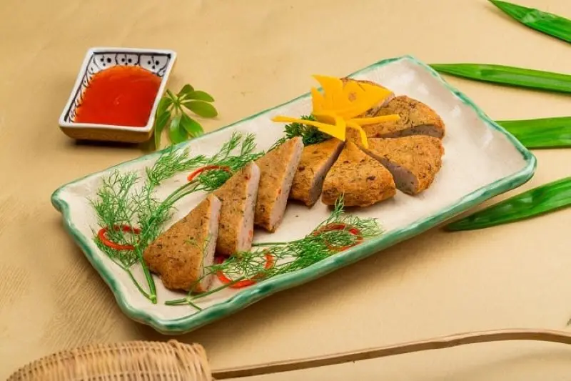 Gợi ý các đặc sản Khánh Hòa bạn có thể ăn hoặc mua làm quà 3