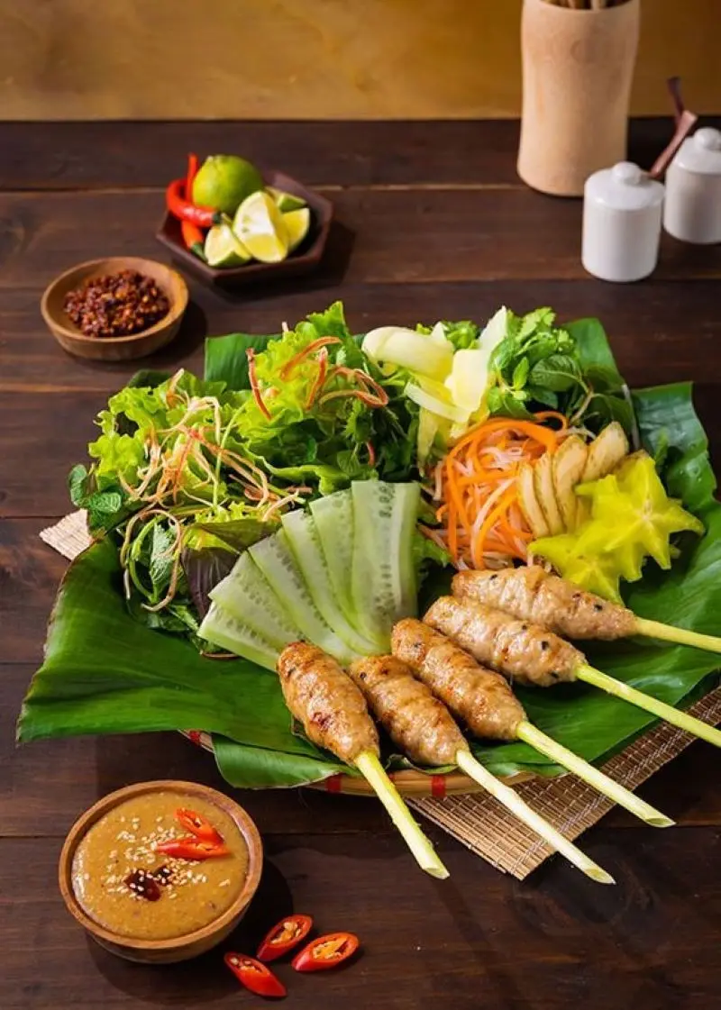 Gợi ý các đặc sản Khánh Hòa bạn có thể ăn hoặc mua làm quà 6