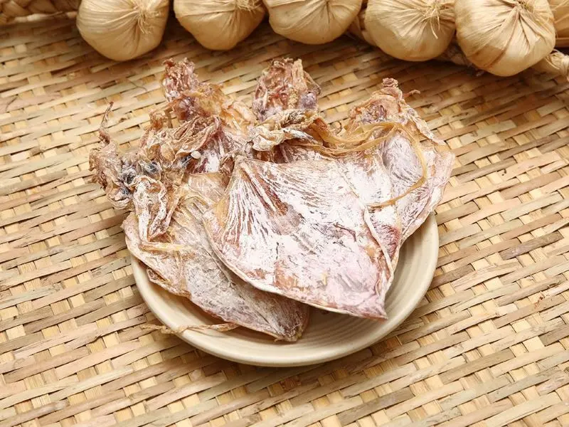 Gợi ý các đặc sản Khánh Hòa bạn có thể ăn hoặc mua làm quà 9