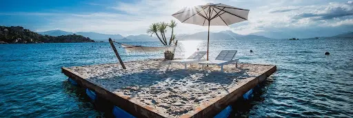 Cảng biển nước s&acirc;u Vịnh Cam Ranh - Vị tr&iacute; mang t&iacute;nh chiến lược trong bản đồ qu&acirc;n sự Việt Nam 7