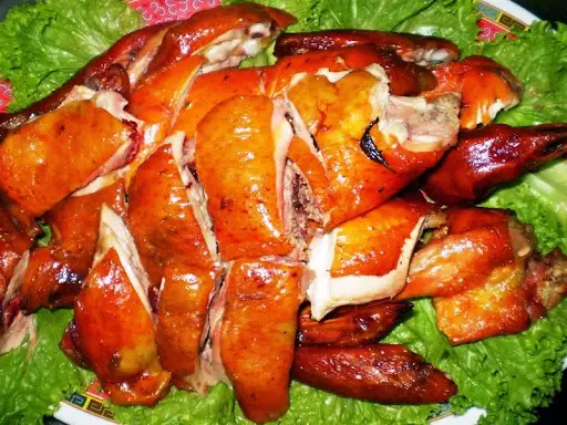 Cảng biển nước s&acirc;u Vịnh Cam Ranh - Vị tr&iacute; mang t&iacute;nh chiến lược trong bản đồ qu&acirc;n sự Việt Nam 13