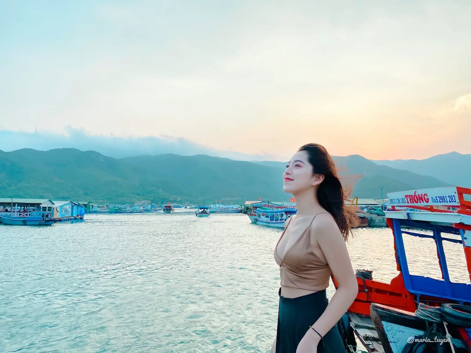 Du lịch B&igrave;nh Hưng 2 ng&agrave;y th&igrave; l&agrave;m g&igrave;? 2