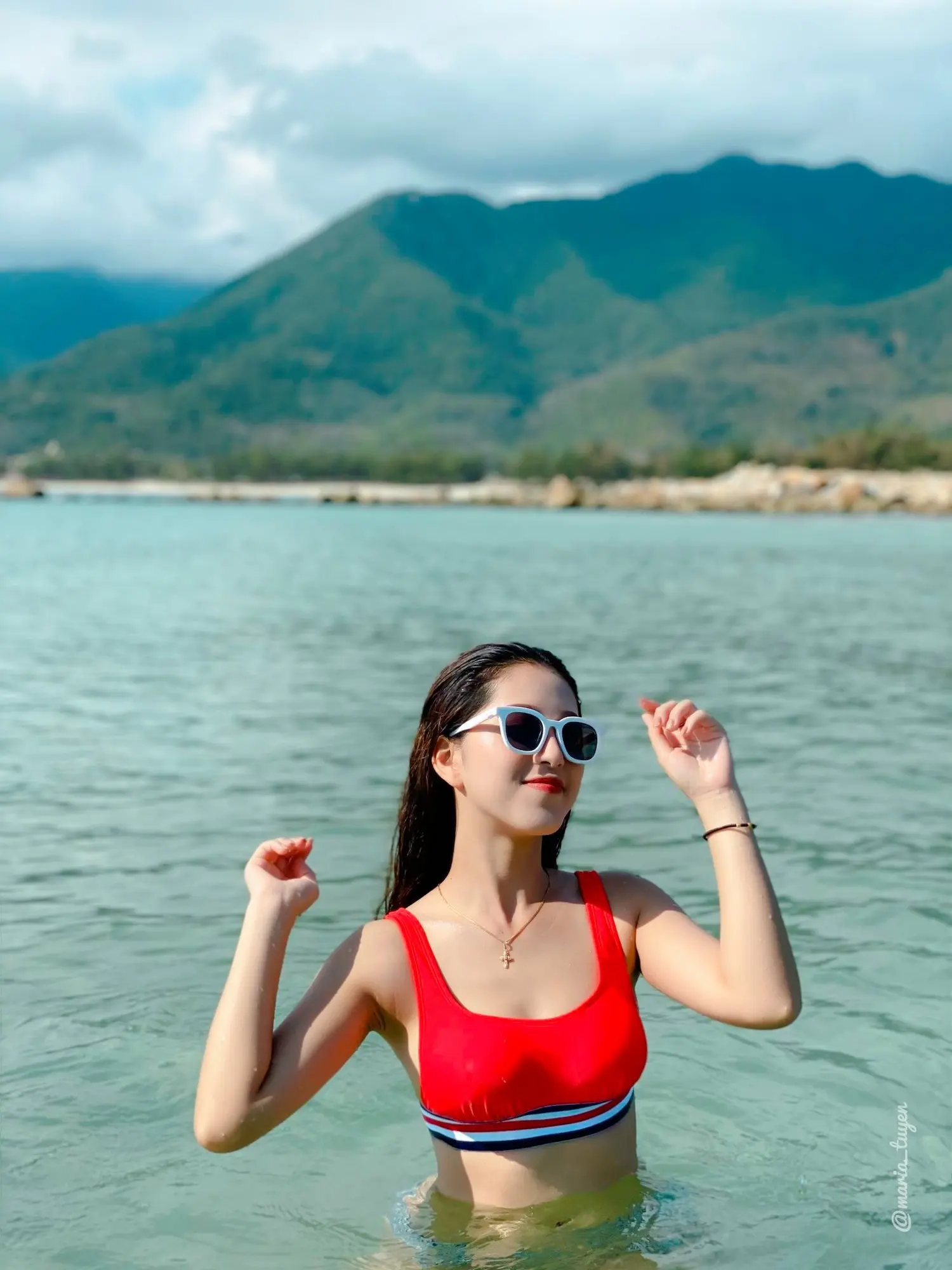 Du lịch B&igrave;nh Hưng 2 ng&agrave;y th&igrave; l&agrave;m g&igrave;? 3