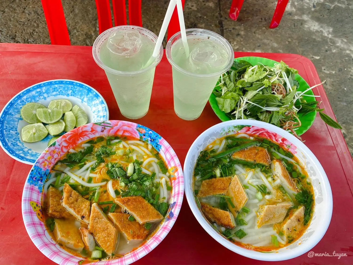 Du lịch B&igrave;nh Hưng 2 ng&agrave;y th&igrave; l&agrave;m g&igrave;? 6