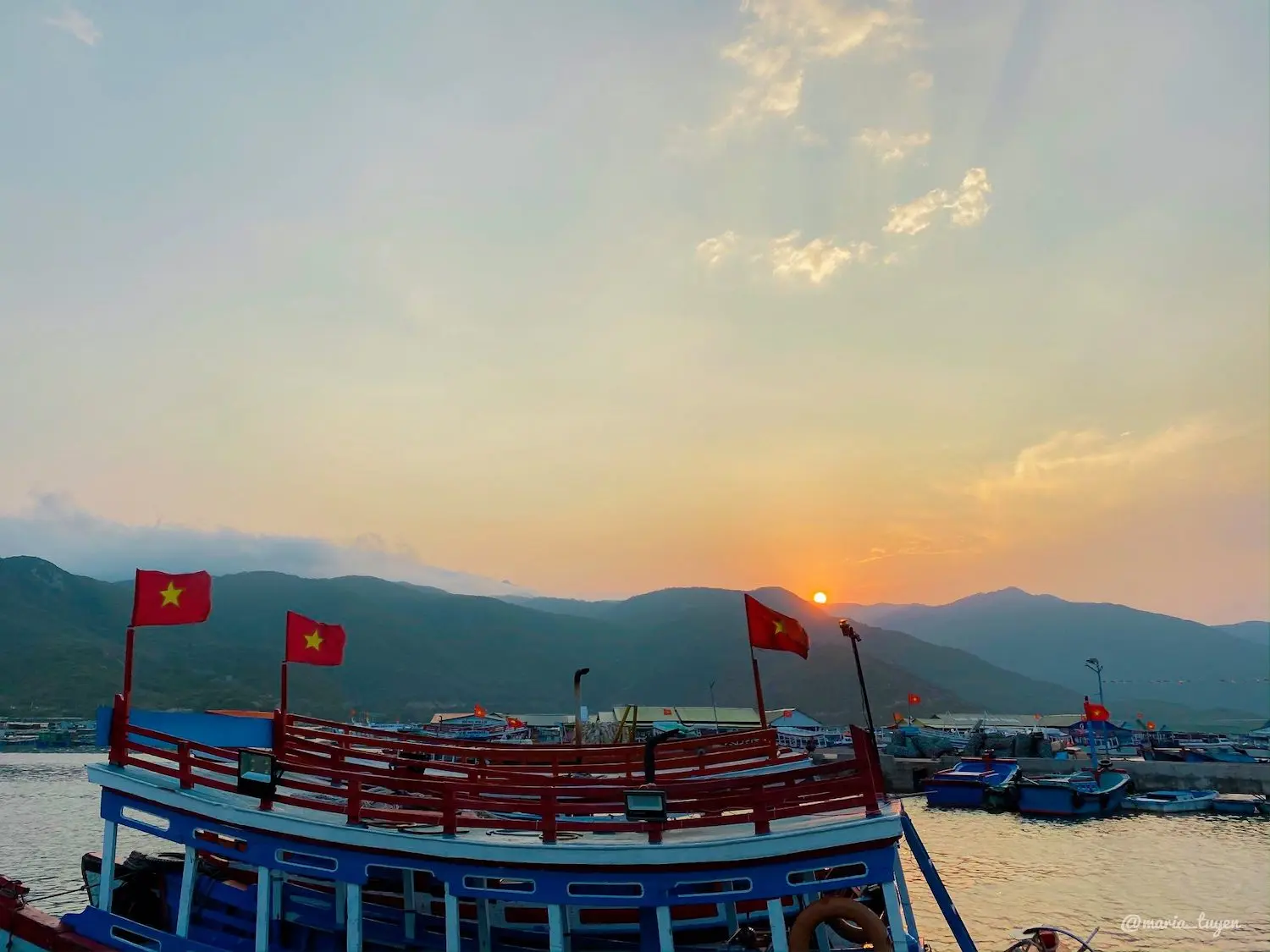 Du lịch B&igrave;nh Hưng 2 ng&agrave;y th&igrave; l&agrave;m g&igrave;? 5