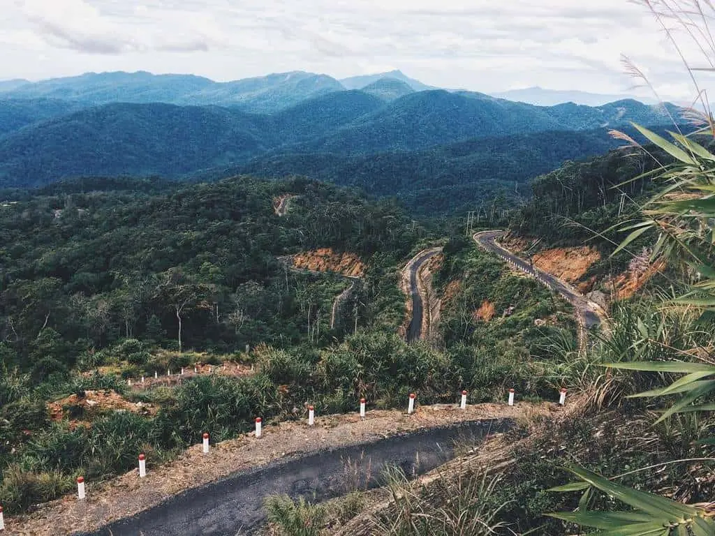 Kh&aacute;m ph&aacute; Khu Bảo tồn Thi&ecirc;n nhi&ecirc;n H&ograve;n B&agrave;, &ldquo;Đ&agrave; Lạt thứ 2&rdquo; tại Kh&aacute;nh H&ograve;a 3