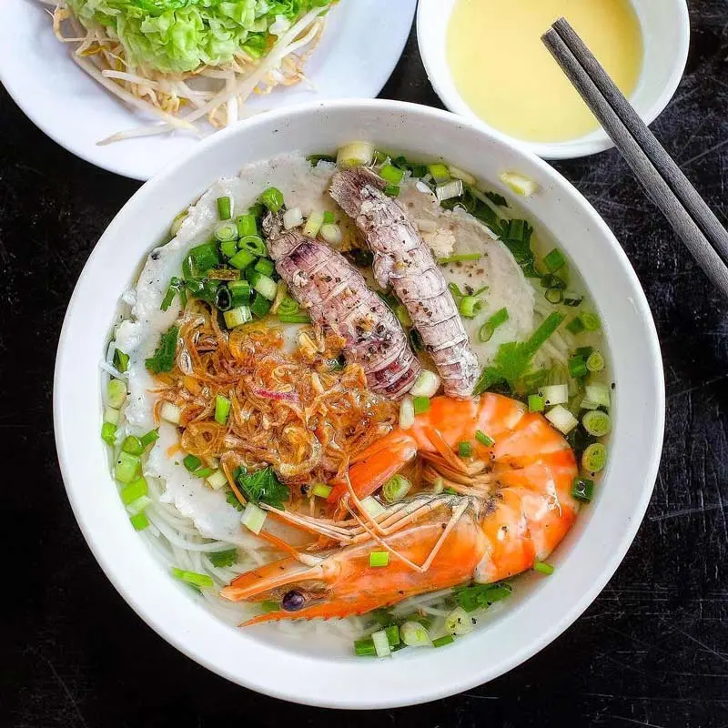 N&agrave;ng thơ Vạn Ninh xinh đẹp của xứ biển Kh&aacute;nh H&ograve;a 12