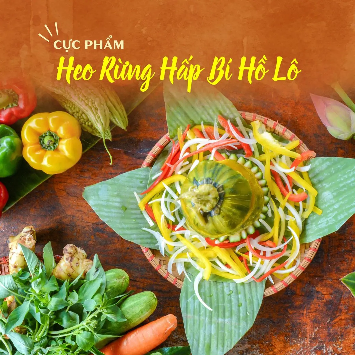 Lịch tr&igrave;nh kh&aacute;m ph&aacute; KDL Yang Bay trong 1 ng&agrave;y cực chi tiết cho những bạn mới đi lần đầu 12