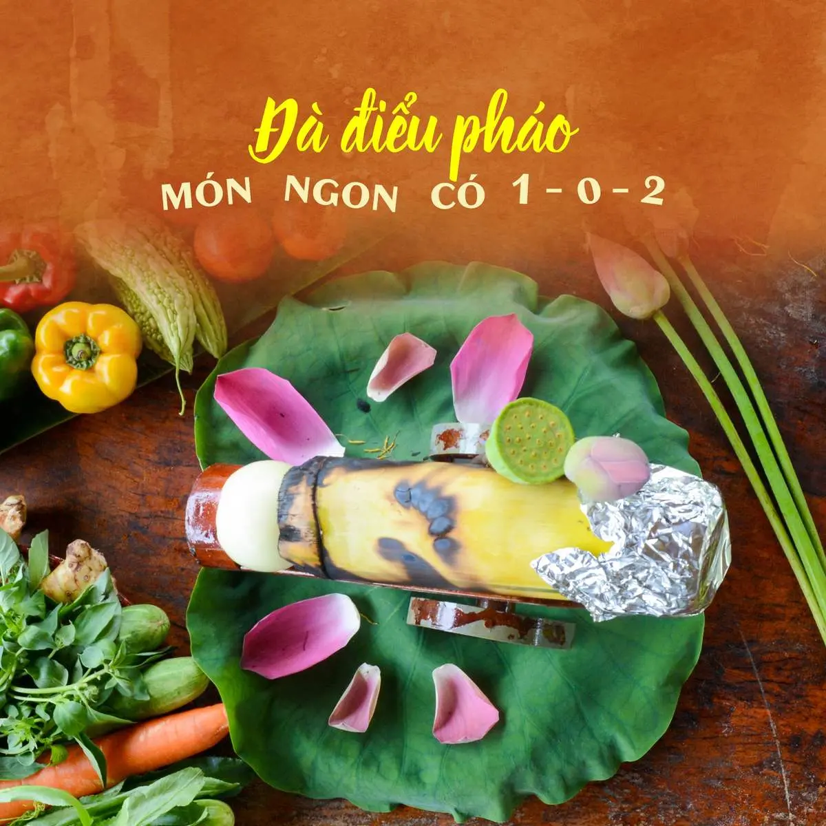 Lịch tr&igrave;nh kh&aacute;m ph&aacute; KDL Yang Bay trong 1 ng&agrave;y cực chi tiết cho những bạn mới đi lần đầu 15