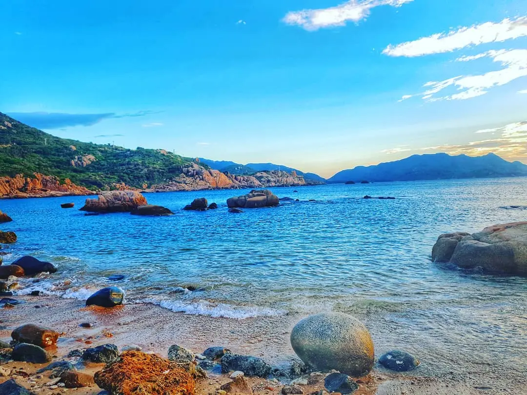 Tour kh&aacute;m ph&aacute; B&igrave;nh ba trong 1 ng&agrave;y cực hấp dẫn 2