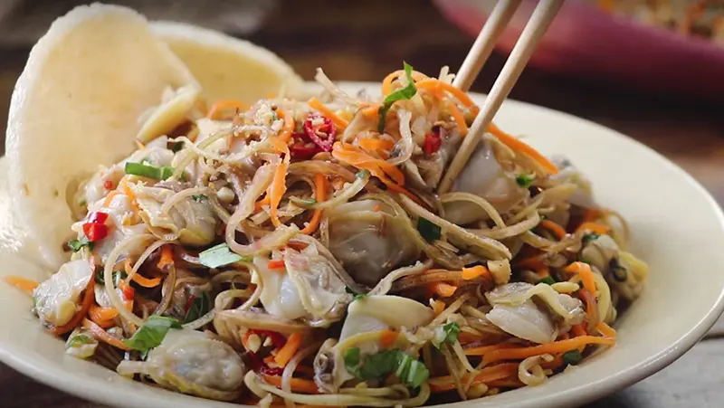 15 m&oacute;n đặc sản Ki&ecirc;n Giang ngon nức tiếng d&agrave;nh cho t&iacute;n đồ ăn uống 8