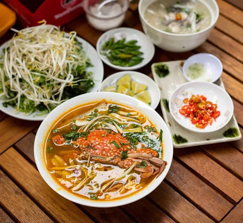 15 m&oacute;n đặc sản Ki&ecirc;n Giang ngon nức tiếng d&agrave;nh cho t&iacute;n đồ ăn uống 3