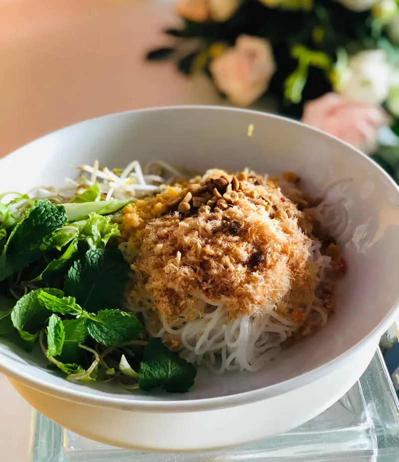 15 m&oacute;n đặc sản Ki&ecirc;n Giang ngon nức tiếng d&agrave;nh cho t&iacute;n đồ ăn uống 7