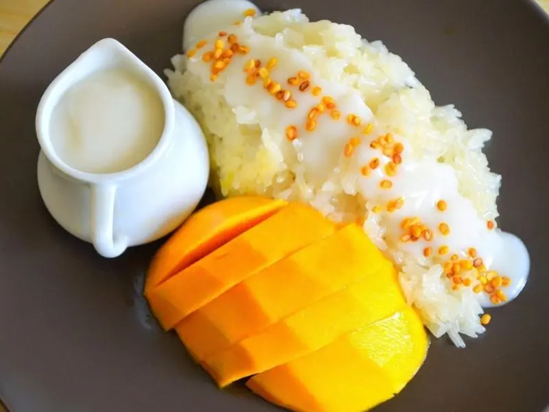 9 Đặc sản Hà Tiên, ăn một lần là nhớ mãi không nguôi 8