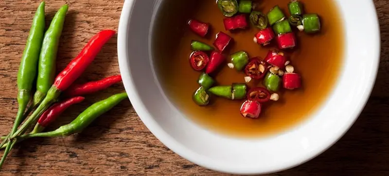 Đặc sản H&ograve;n Sơn, m&oacute;n ngon trứ danh ở xứ rừng v&agrave;ng biển bạc 12