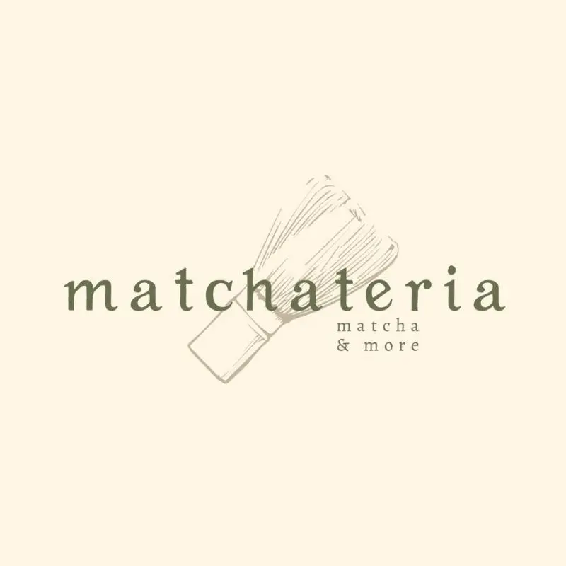 Gh&eacute; Matchateria Matcha, Oven and More nh&acirc;m nhi tr&agrave; b&aacute;nh ngon 2