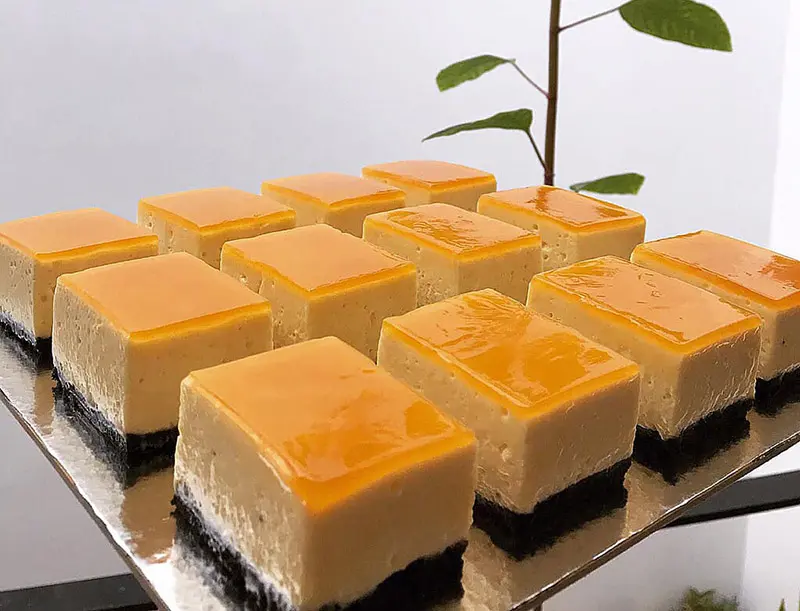 Hy the coffee shop v&agrave; kh&ocirc;ng gian c&agrave; ph&ecirc; trẻ trung, hiện đại 7