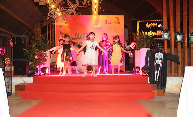 Kh&aacute;m ph&aacute; Sophia Cafe v&agrave; kh&ocirc;ng gian sang trọng, cổ điển 9