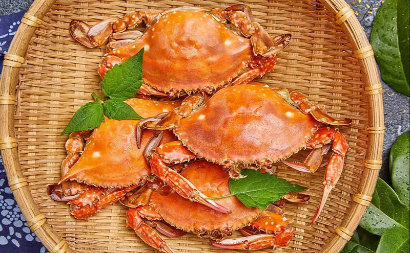 Top đặc sản Nam Du làm nên tên tuổi nền ẩm thực bản địa 6