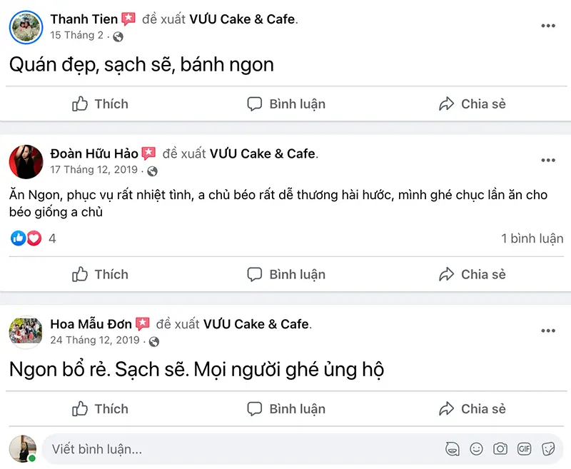 VƯU Cake Cafe, tiệm c&agrave; ph&ecirc; ch&acirc;u &Acirc;u c&ugrave;ng vẻ đẹp tựa cổ t&iacute;ch 10