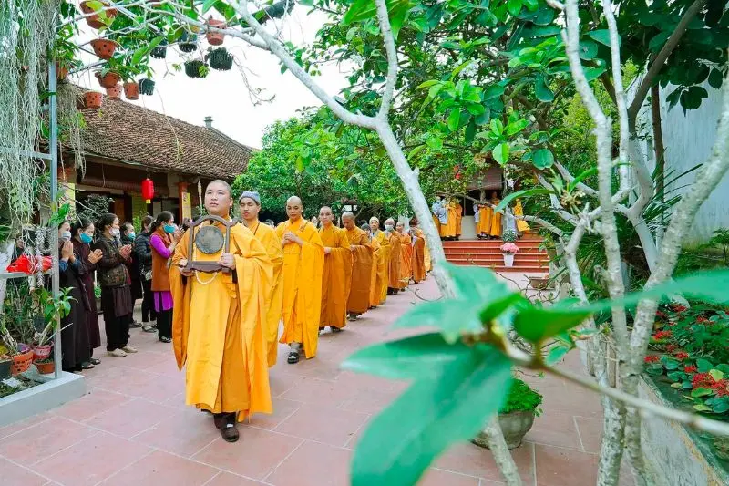 Top Lễ hội Ki&ecirc;n Giang nổi tiếng với n&eacute;t đẹp văn h&oacute;a đặc sắc 3