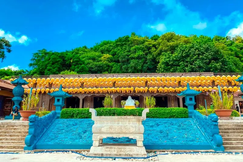 Lịch tr&igrave;nh du lịch H&agrave; Ti&ecirc;n 3N3Đ với nhiều trải nghiệm th&uacute; vị 6
