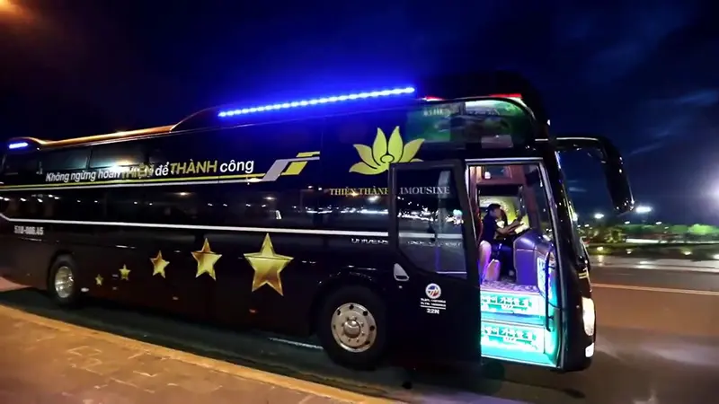 Lịch tr&igrave;nh du lịch Nam Du 2N2Đ cực tiết kiệm c&ugrave;ng cạ cứng 2