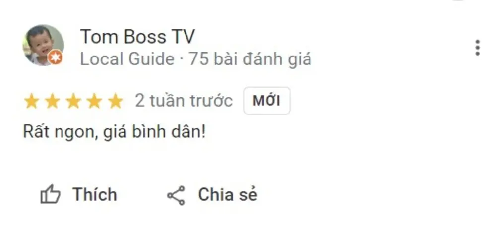 Bánh canh cá lóc Akay gây thương nhớ tại Kon Tum 6