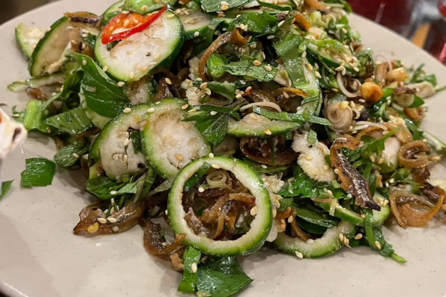 C&agrave; đắng Kon Tum v&agrave; những b&iacute; quyết ăn k&egrave;m kh&ocirc;ng thể bỏ qua 2