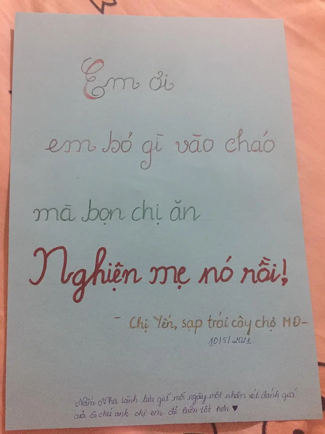 Nấm Nh&agrave; L&agrave;nh, địa điểm ăn uống nổi tiếng với nấm sạch tại Măng Đen 11