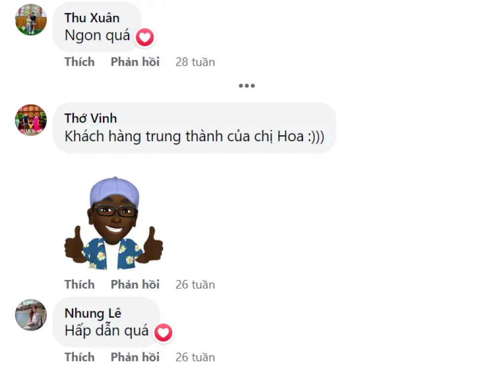 Quán Cua Đỏ Kon Tum, địa điểm lý tưởng cho tín đồ đam mê hải sản 10
