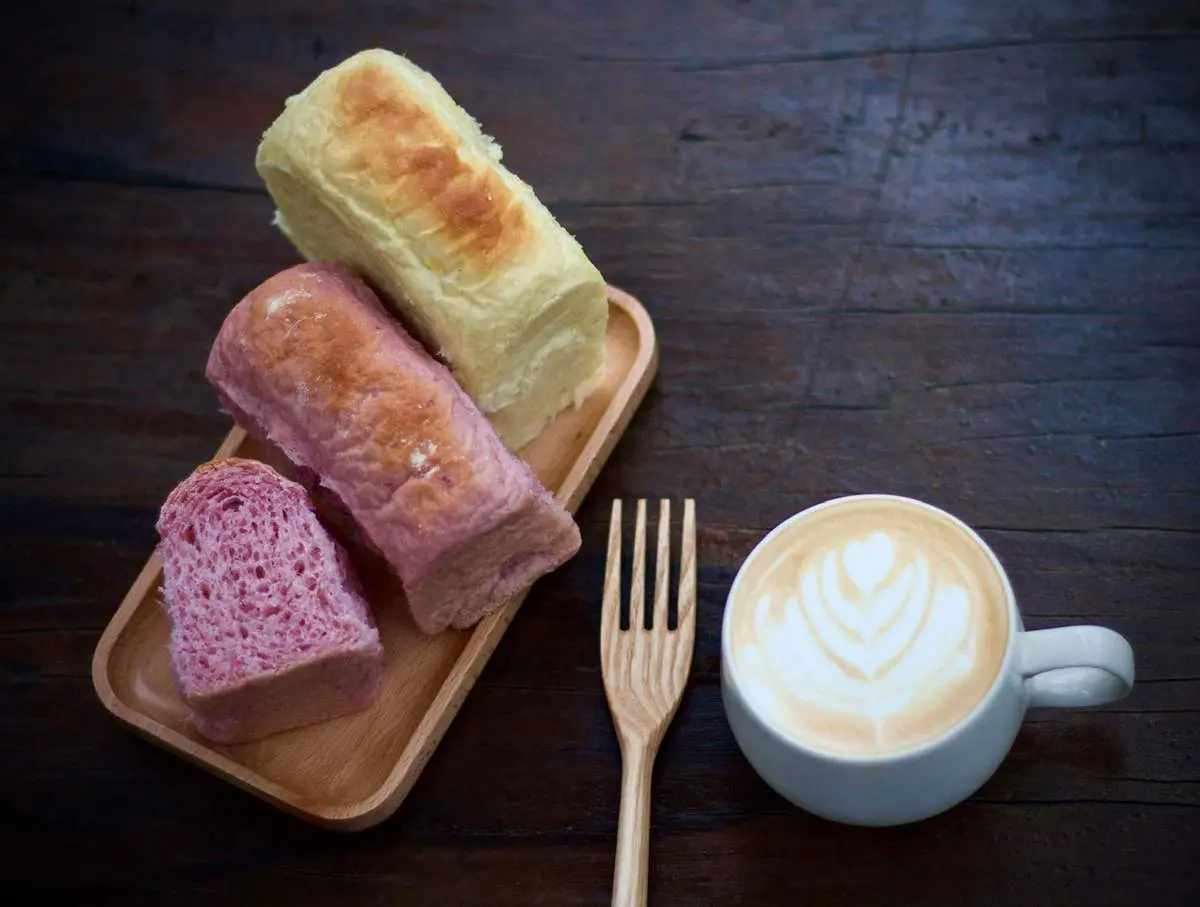 TCAs Coffee Beer Pub v&agrave; kh&ocirc;ng gian s&acirc;n vườn đậm chất cao nguy&ecirc;n 8