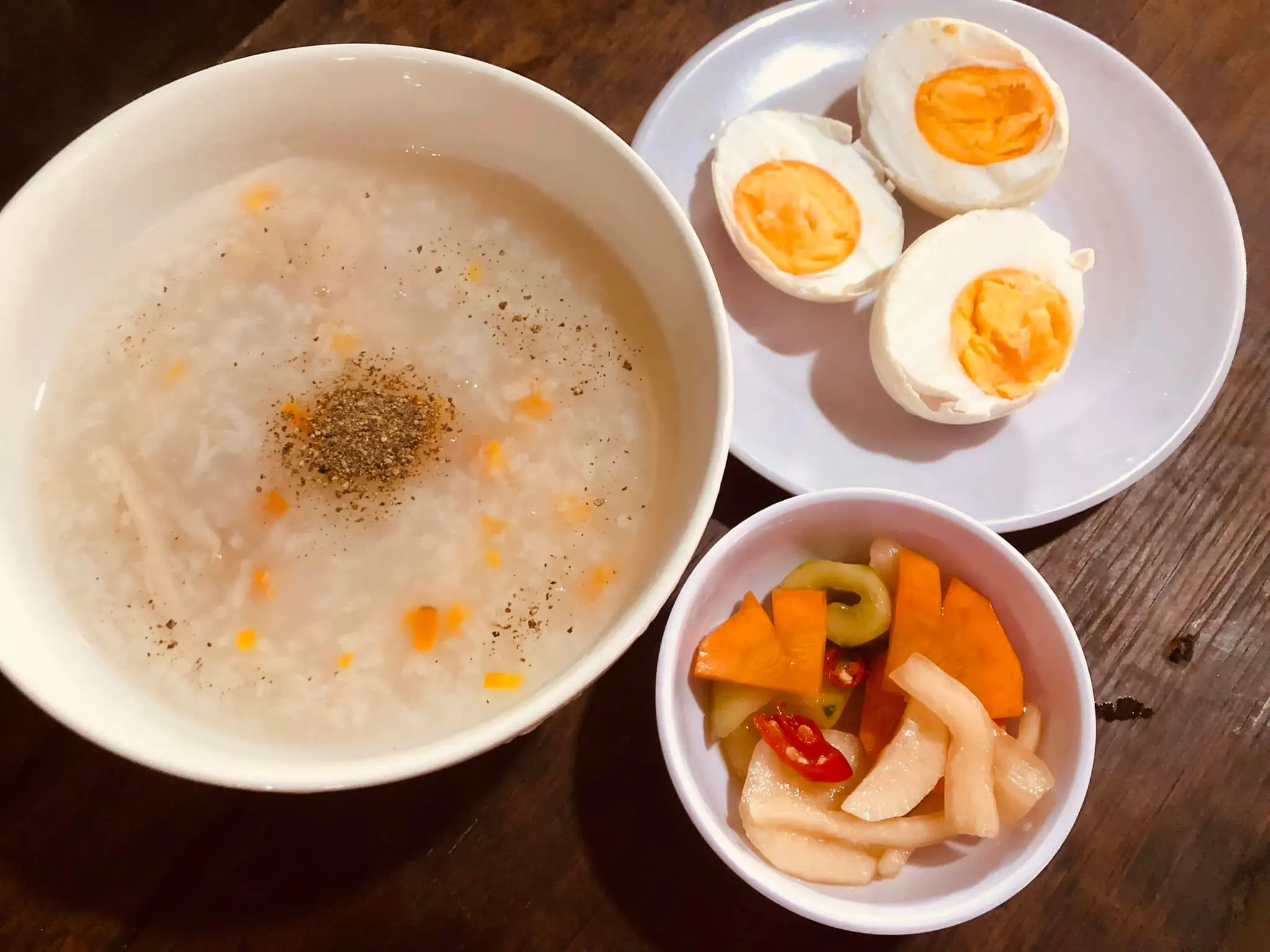 Nấm Nhà Lành, địa điểm ăn uống nổi tiếng với nấm sạch tại Măng Đen