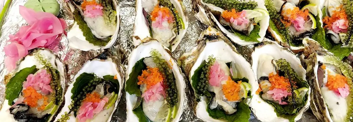 Quán Cua Đỏ Kon Tum, địa điểm lý tưởng cho tín đồ đam mê hải sản