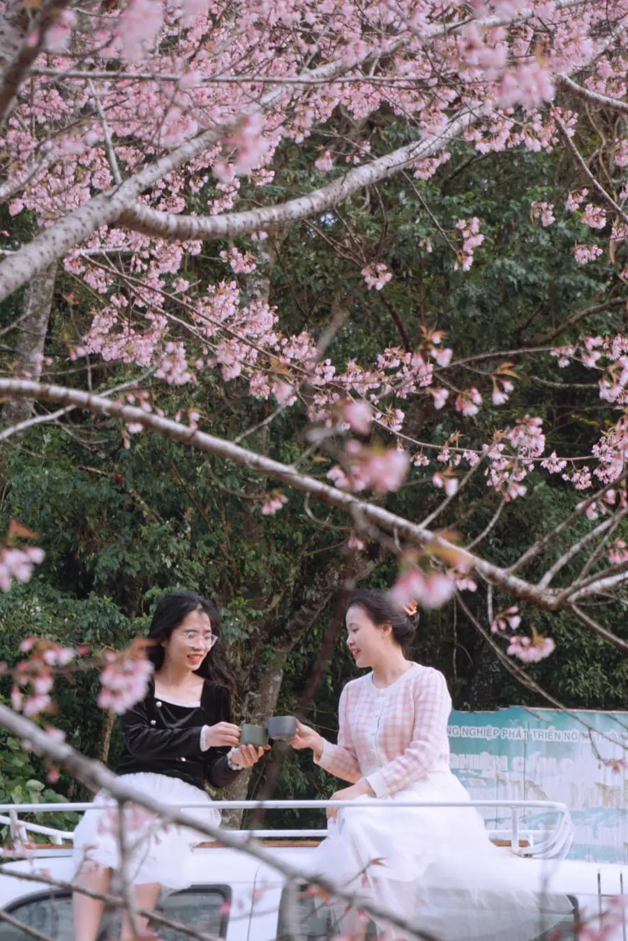 Đến Măng Đen kh&aacute;m ph&aacute; v&ugrave;ng đất v&agrave; con người dễ thương nơi đ&acirc;y 2