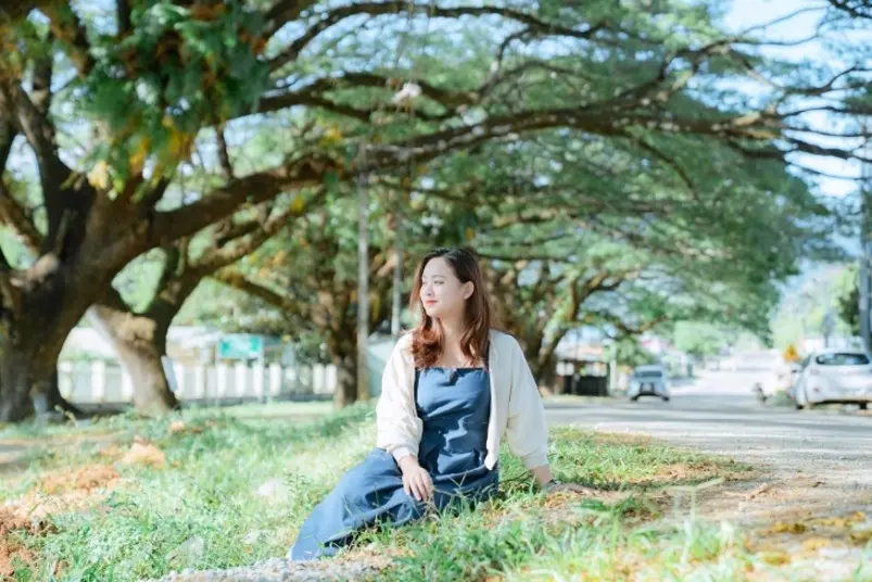 Kh&aacute;m ph&aacute; Đăk T&ocirc; mảnh đất chiến lược điểm s&aacute;ng của Bắc T&acirc;y Nguy&ecirc;n 5