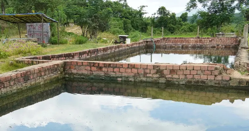 Kh&aacute;m ph&aacute; Đăk T&ocirc; mảnh đất chiến lược điểm s&aacute;ng của Bắc T&acirc;y Nguy&ecirc;n 6