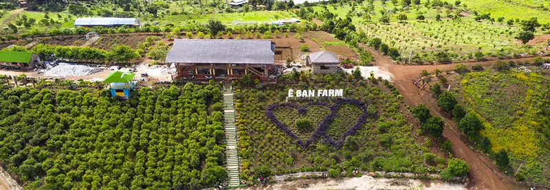 Trọn bộ kinh nghiệm du lịch Măng Đen, về nơi v&ugrave;ng cao thanh b&igrave;nh 9