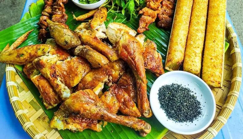 Trọn bộ kinh nghiệm du lịch Măng Đen, về nơi v&ugrave;ng cao thanh b&igrave;nh 11