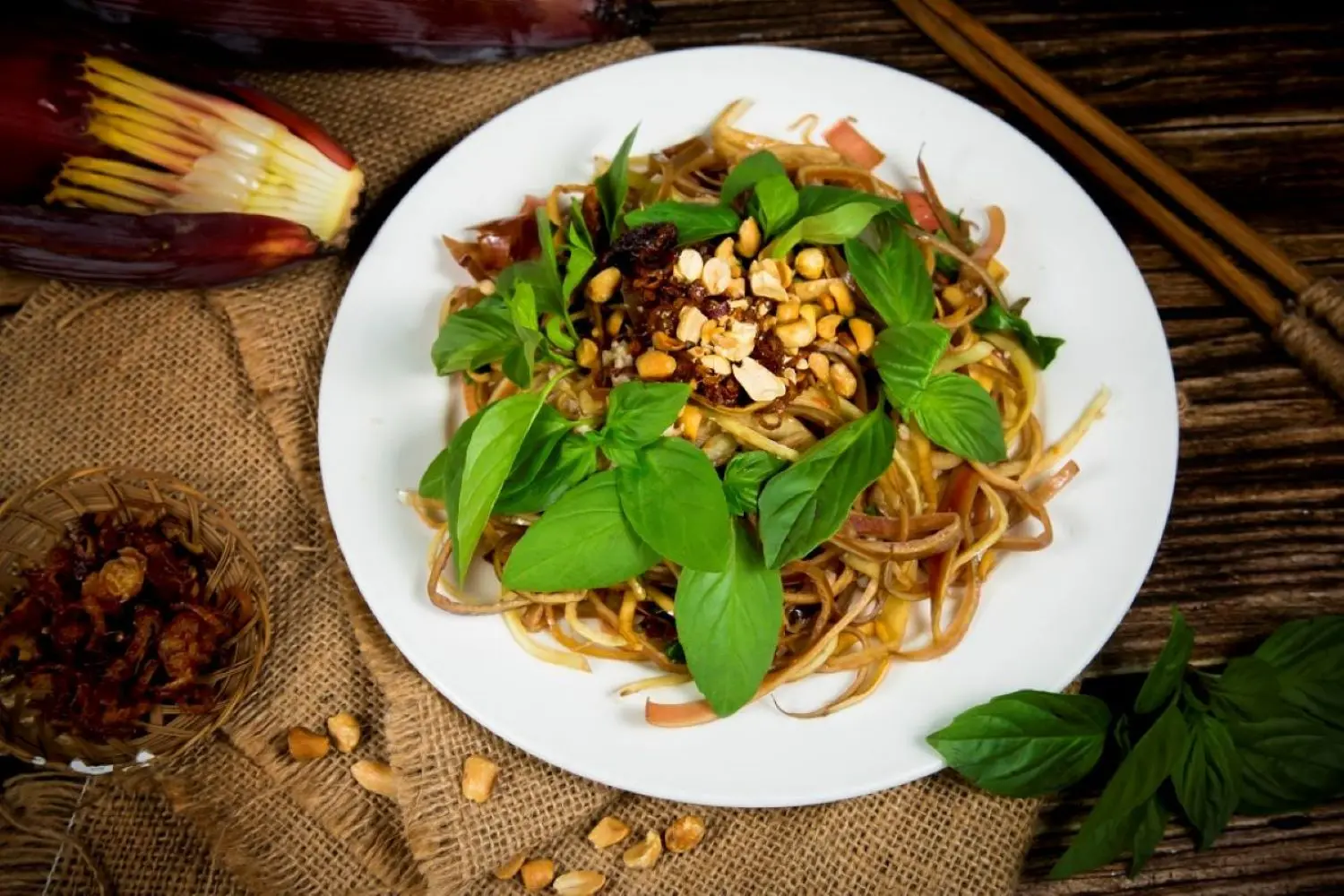 1 ngày ở Kon Tum và những hoạt động thú vị không thể bỏ qua 2
