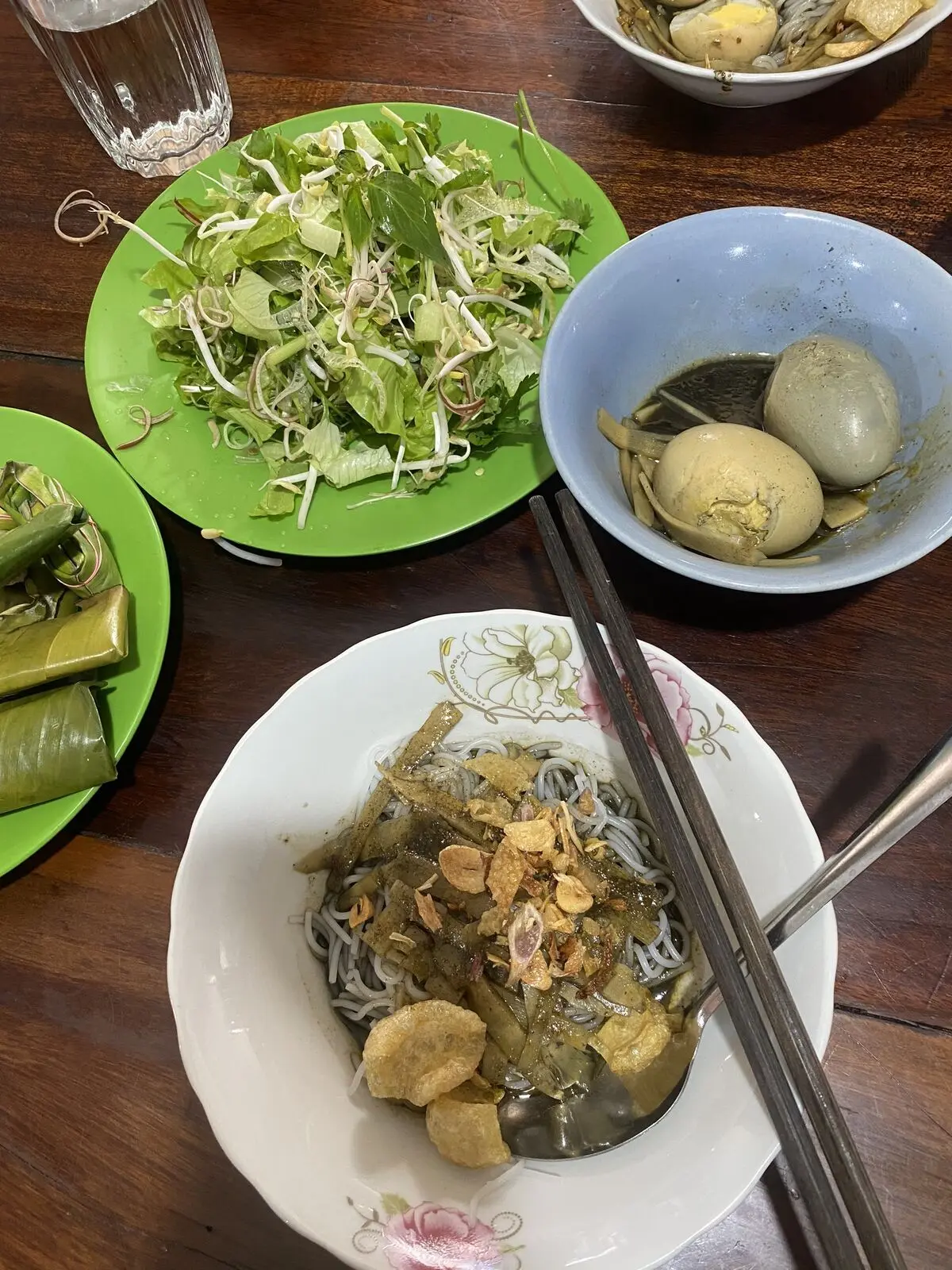 Gợi &yacute; lịch tr&igrave;nh Kon Tum - Gia Lai 6N5D chi tiết cho hội bạn th&acirc;n 5